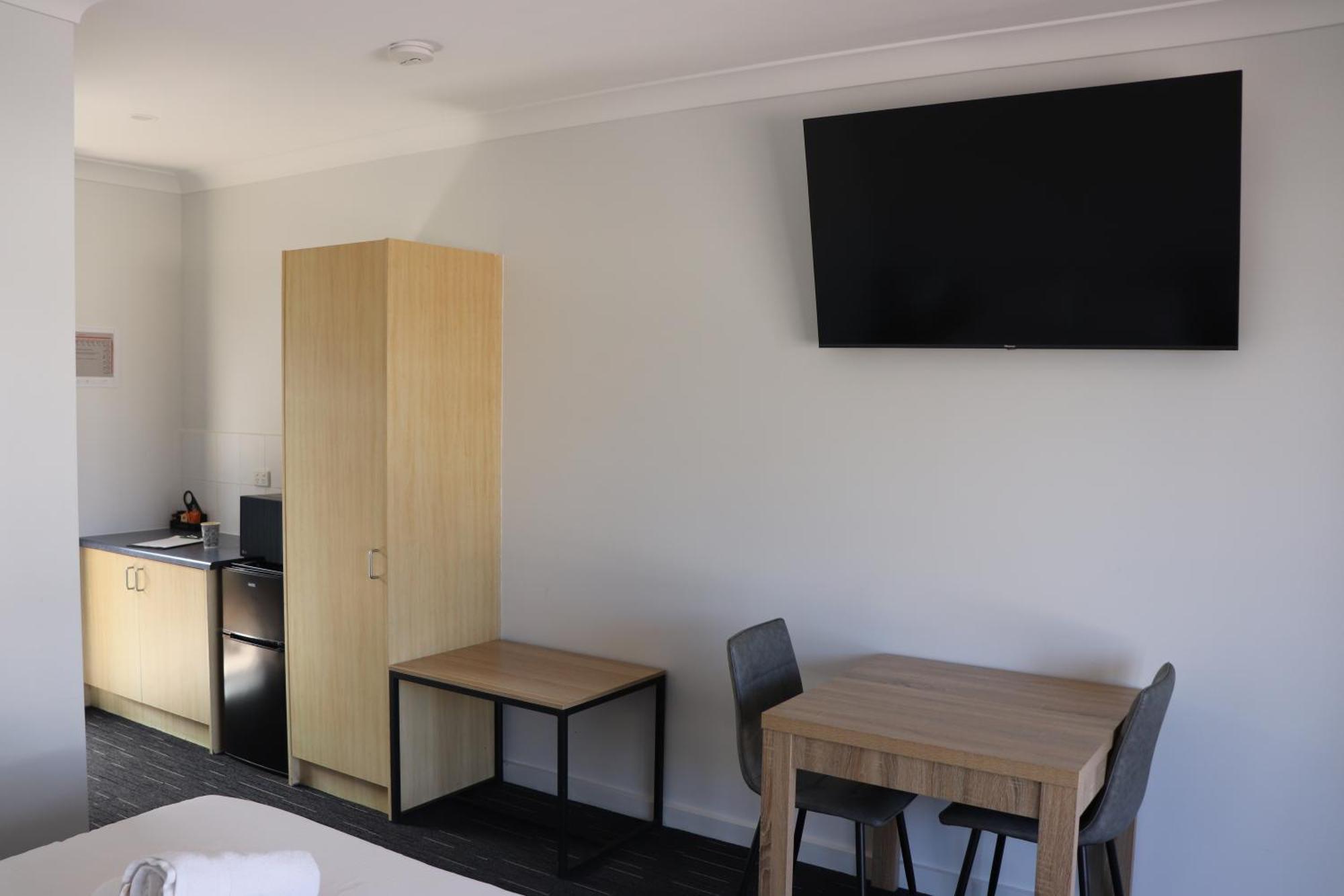 The Anglers Inn Wallaroo Kültér fotó