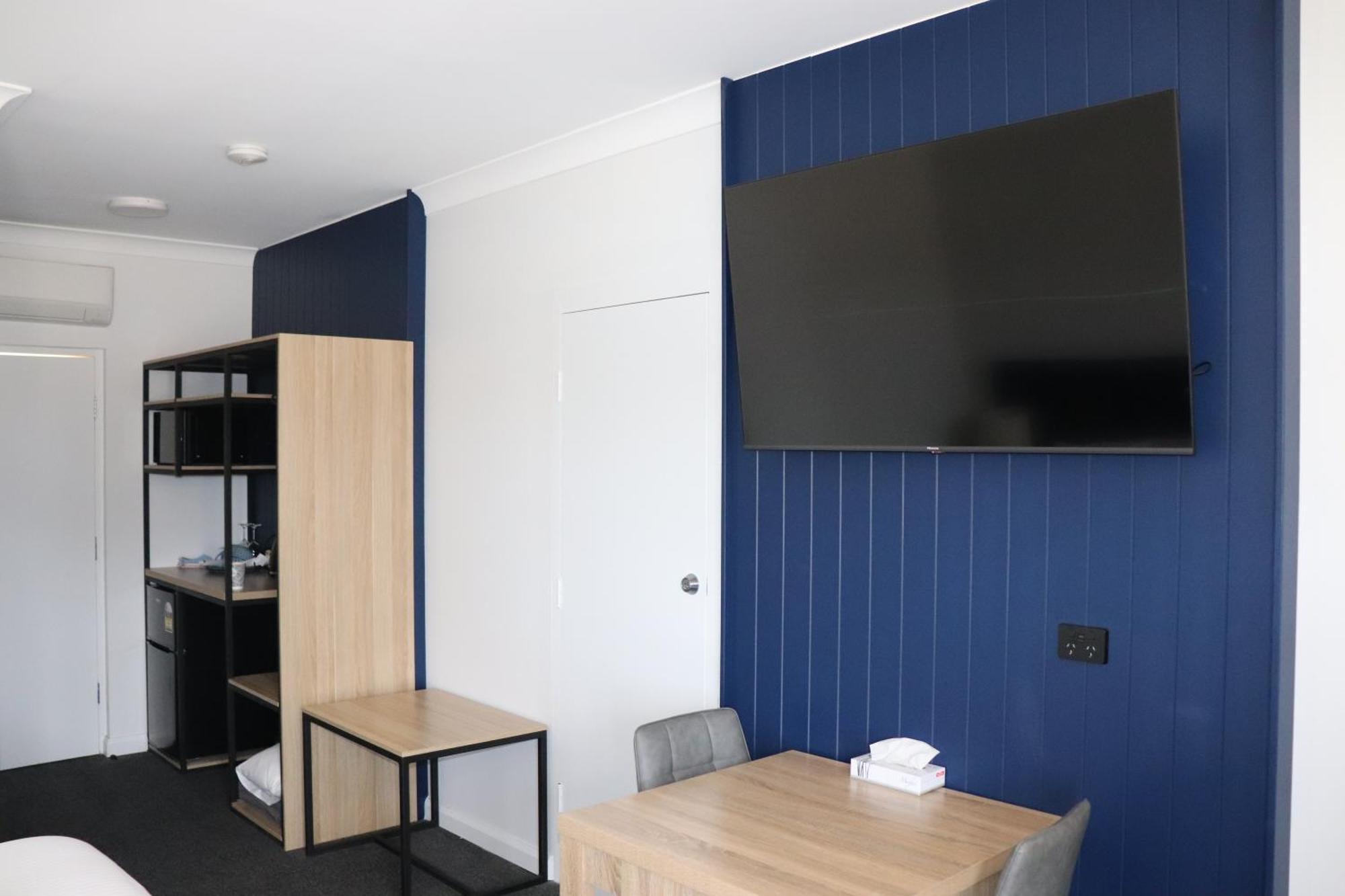 The Anglers Inn Wallaroo Kültér fotó