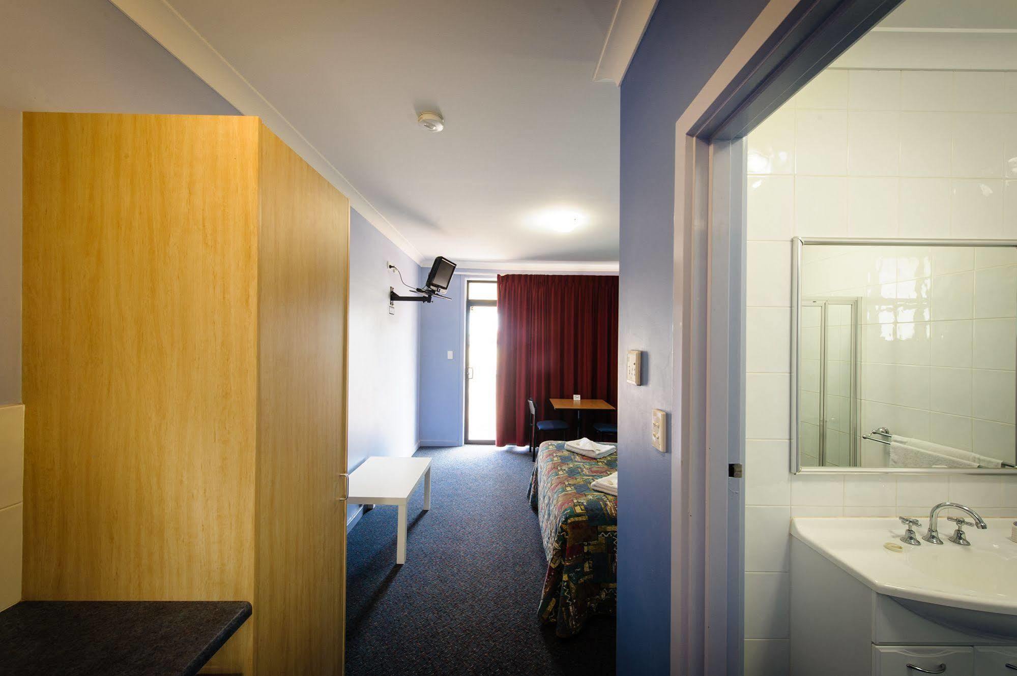 The Anglers Inn Wallaroo Kültér fotó